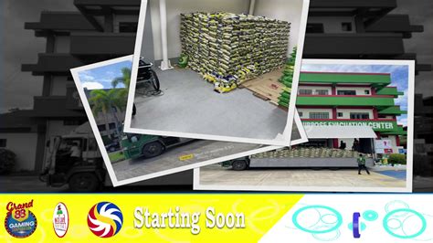 stl isabela|Mga video ng stl isabela.